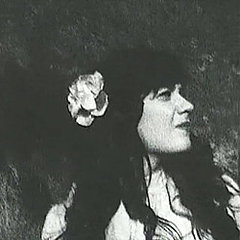 Music Video For She and Him's Thieves