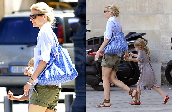 Pictures of Gwyneth Paltrow Pictures of Gwyneth Paltrow
