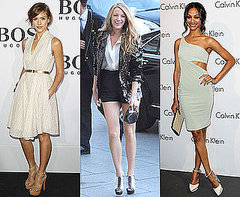Celebrity Fashion Quiz 2010-07-10 07:55:16