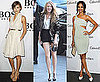 Celebrity Fashion Quiz 2010-07-10 07:55:16