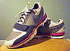 Nike Air Max Trainer One