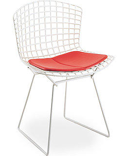 Fun Designer Chair Quiz
