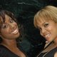 Glamazons Blog