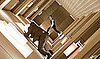Should Inception Win an Oscar? 2010-07-19 09:30:00