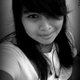 dessy the crazy's picture