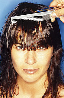How to Extend the Life of a Haircut