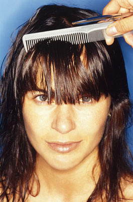 How to Extend the Life of a Haircut