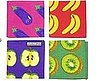 Marcus Samuelsson For Target Kitchen Linens
