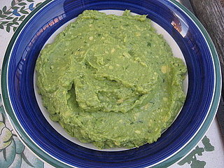 Do You Put Tomatoes in Guacamole?