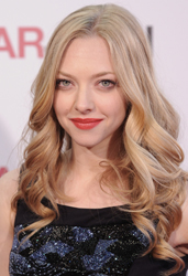 Amanda Seyfried to Star in I'm.mortal 2010-07-12 16:30:56