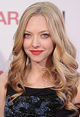 Amanda Seyfried to Star in I'm.mortal 2010-07-12 16:30:56 Amanda Seyfried to Star in I'm.mortal 2010-07-12 16:30:56