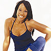 Stay-cation Activation — Fitness Fun at Home.