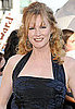 Melissa Rosenberg Shares Her Vision For Breaking Dawn 2010-07-12 18:30:00