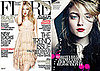 Pictures of Dakota Fanning