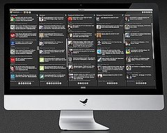 TweetDeck Updates TweetDeck Updates