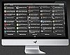 TweetDeck Updates