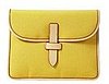 Pictures of the Dooney & Bourke iPad Case