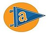Free Amazon Prime For Students