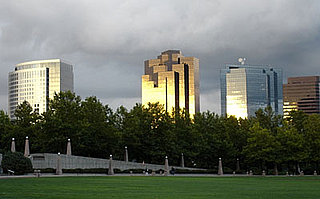 Money Magazine Best Places to Live