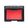 How to Apply a Cream Blush With a Blush Brush