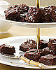 Salted Fudge Brownies Recipe 2010-07-14 09:15:08