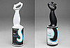 3M Pet Hair Removers