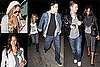 Pictures of Kings of Leon Concert