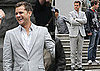 Pictures of Josh J