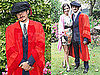 Photos of Orlando Bloom
