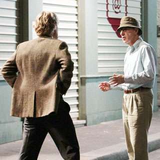 Image Image