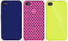 iPhone 4 Cases From Incase 2010-07-14 10:30:25