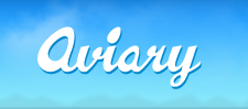 Free Photo and Video Editor