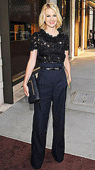 Photos of January Jones