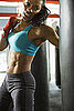 Does Exercise Help With Stress?