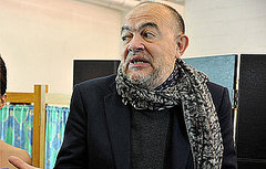 Christian Lacroix is Making Money for French Mint Christian Lacroix is Making Money for French Mint