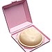 Diaphragm 
