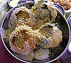 What Is Chaat?