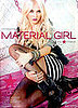 PopSugar Poll: Taylor Momsen Revealed as the Face of Madonna's Material Girl Line—Perfect Fit or Over It?
