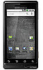 5 Droid X Apps You Need Now