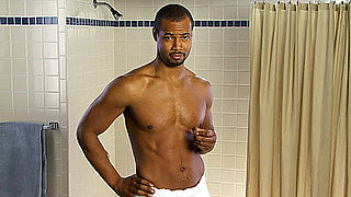 Old Spice YouTube Videos