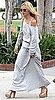Photos of Rachel Zoe