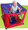 PopATot Portable Activity Center For Babies