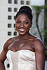 How to Get Arms Like Rutina Wesley From True Blood