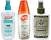 Is DEET Safe?