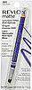 Revlon Matte Kohl Eyeliner Product Review
