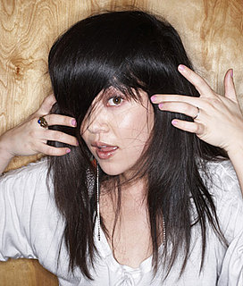 How to Revive Dull, Flat Hair Color