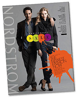 2010 Nordstrom Anniversary Sale Details