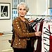 Miranda Priestly, The Devil Wears Prada