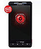 Droid X Sells Out Online in First Day