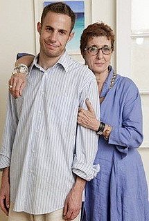 Date My Single Kid Matchmaking Service